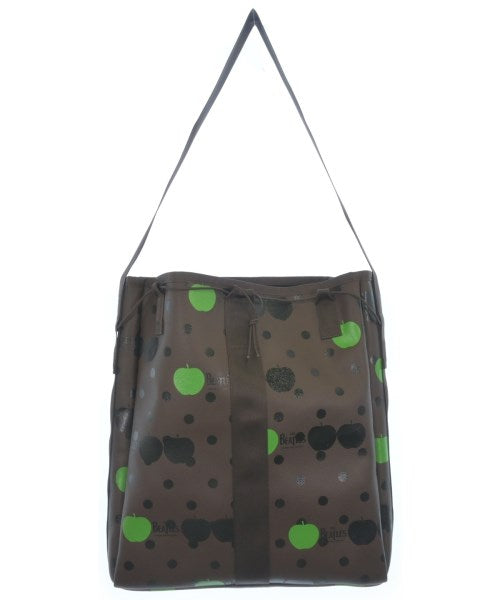 COMME des GARCONS กระเป๋าสะพาย