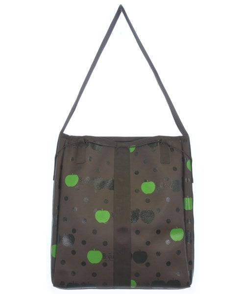 COMME des GARCONS กระเป๋าสะพาย