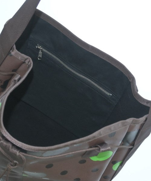 COMME des GARCONS กระเป๋าสะพาย