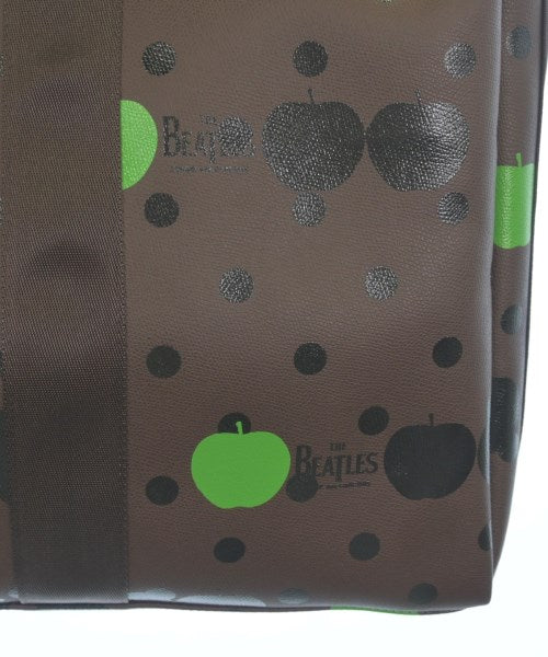 COMME des GARCONS กระเป๋าสะพาย