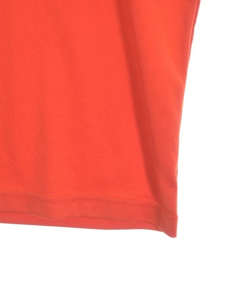 COMME des GARCONS เสื้อยืด/เสื้อท็อปส์