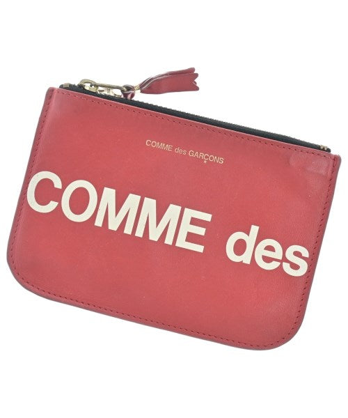 COMME des GARCONS กระเป๋า