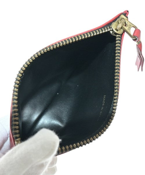 COMME des GARCONS กระเป๋า