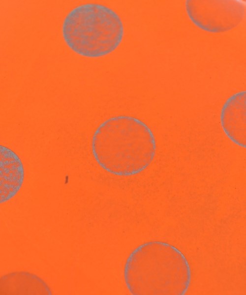 COMME des GARCONS กระเป๋าสตางค์/กระเป๋าใส่เหรียญ