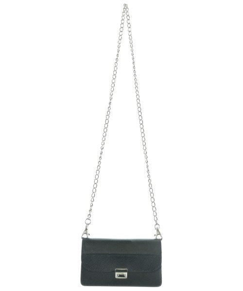 COMME des GARCONS กระเป๋าสะพาย