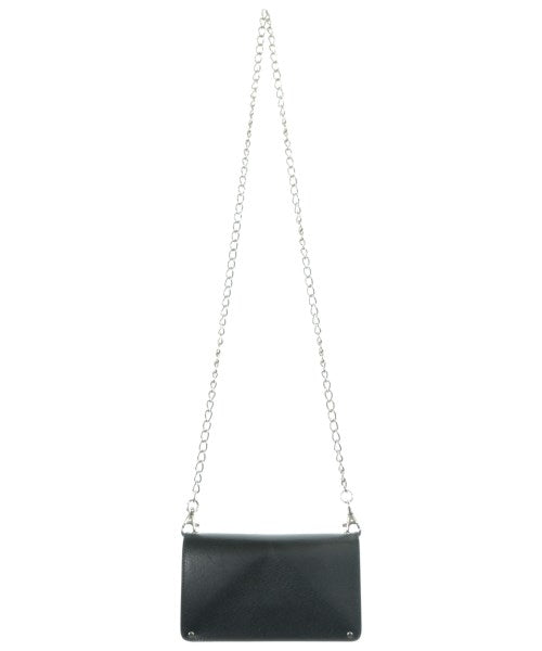 COMME des GARCONS กระเป๋าสะพาย