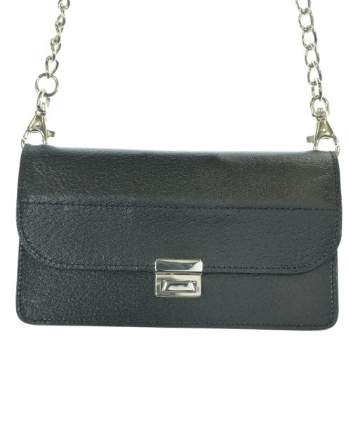 COMME des GARCONS กระเป๋าสะพาย