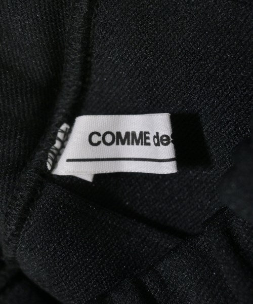 COMME des GARCONS กระโปรงยาวถึงเข่า