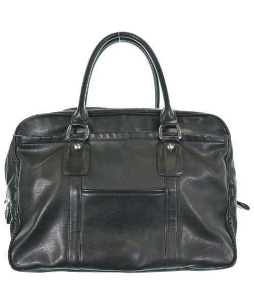 COMME des GARCONS กระเป๋าถือ