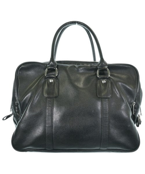 COMME des GARCONS กระเป๋าถือ