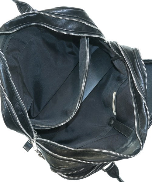 COMME des GARCONS กระเป๋าถือ