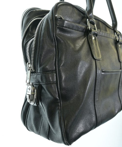 COMME des GARCONS กระเป๋าถือ