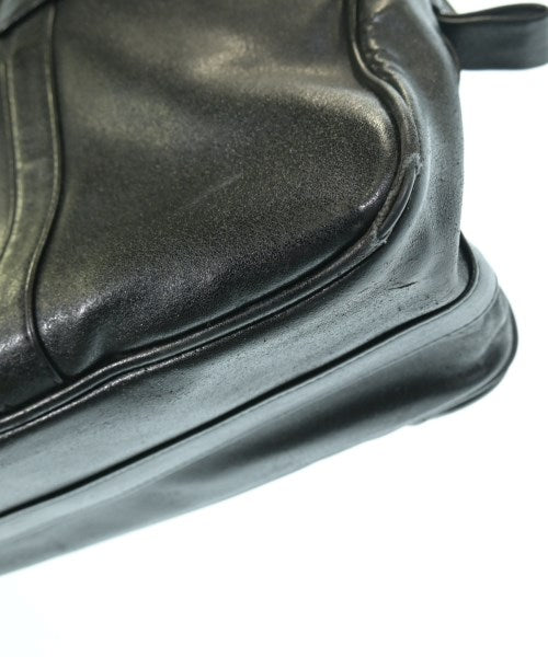 COMME des GARCONS กระเป๋าถือ