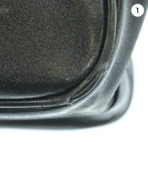 COMME des GARCONS กระเป๋าถือ