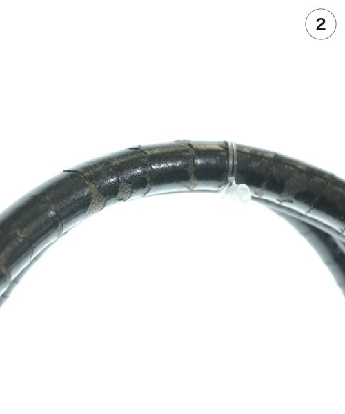 COMME des GARCONS กระเป๋าถือ