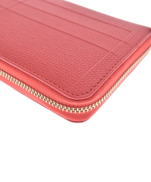 COMME des GARCONS กระเป๋าสตางค์/กระเป๋าใส่เหรียญ