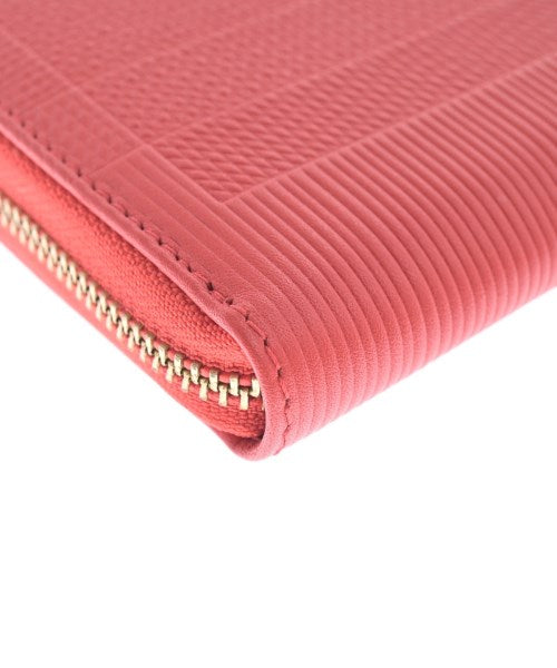 COMME des GARCONS กระเป๋าสตางค์/กระเป๋าใส่เหรียญ