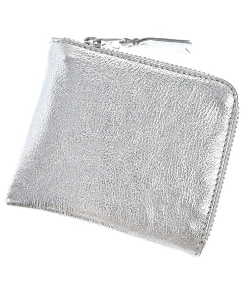 COMME des GARCONS กระเป๋าสตางค์/กระเป๋าใส่เหรียญ