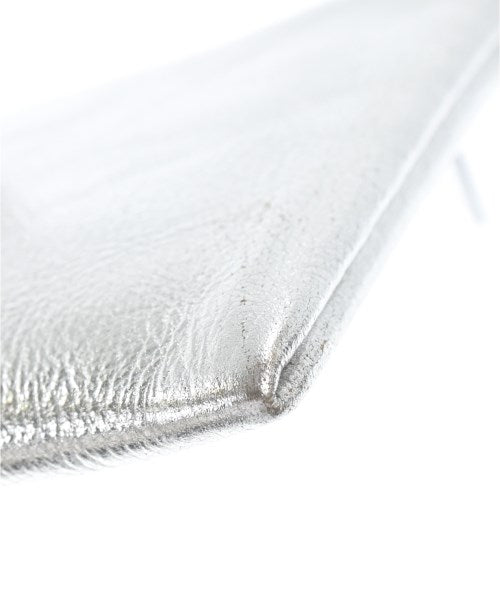 COMME des GARCONS กระเป๋าสตางค์/กระเป๋าใส่เหรียญ