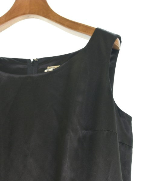 COMME des GARCONS ชุดเดรส