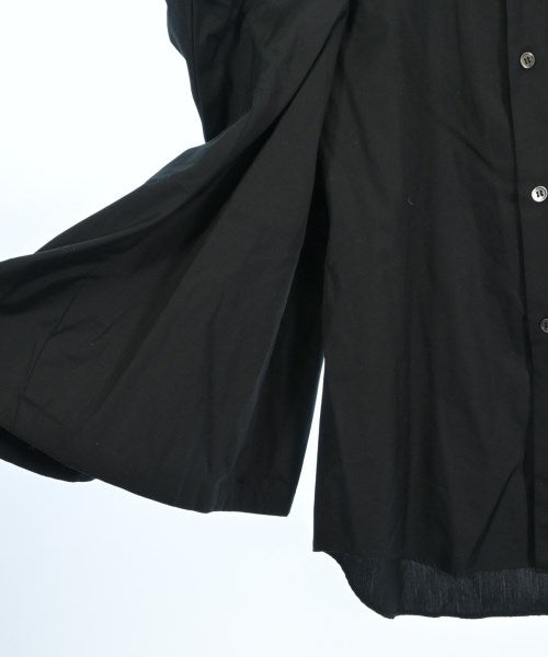 COMME des GARCONS เสื้อลำลอง