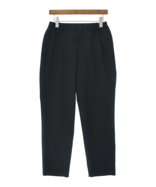 COMME des GARCONS กางเกง อื่น