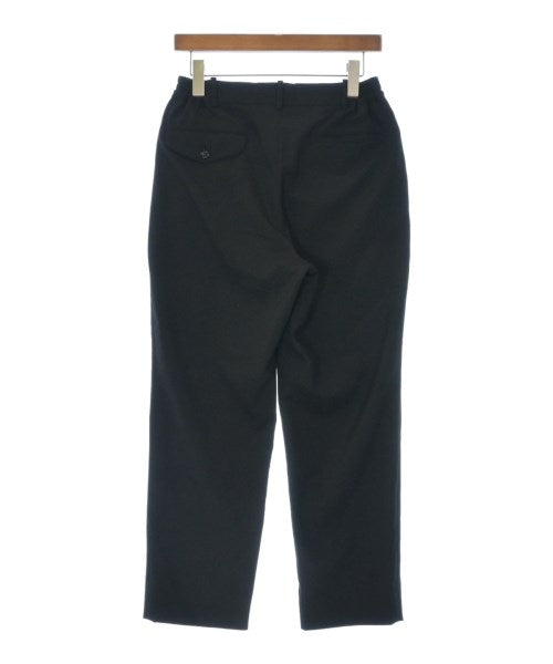 COMME des GARCONS กางเกง อื่น