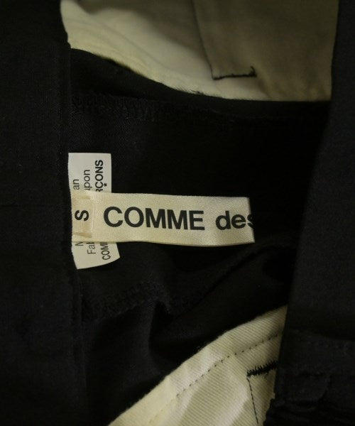 COMME des GARCONS กางเกง อื่น