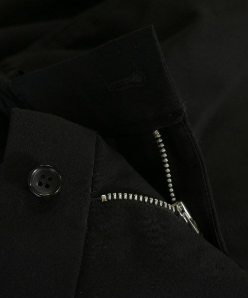 COMME des GARCONS กางเกง อื่น