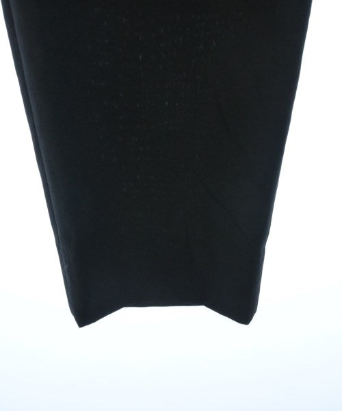 COMME des GARCONS กางเกง อื่น