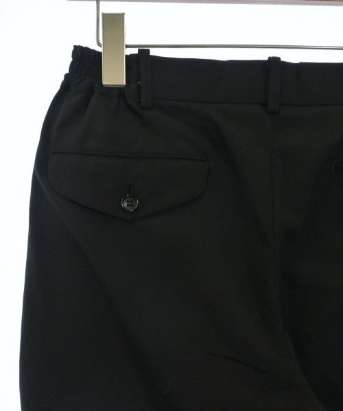 COMME des GARCONS กางเกง อื่น