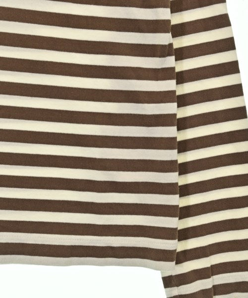 COMME des GARCONS เสื้อยืด/เสื้อท็อปส์