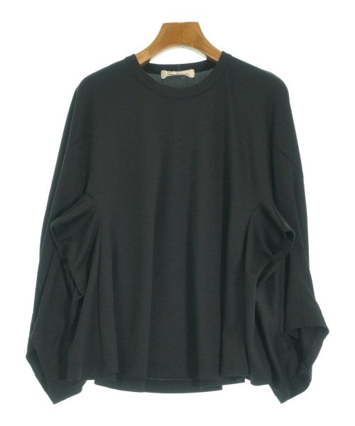 COMME des GARCONS เสื้อยืด/เสื้อท็อปส์