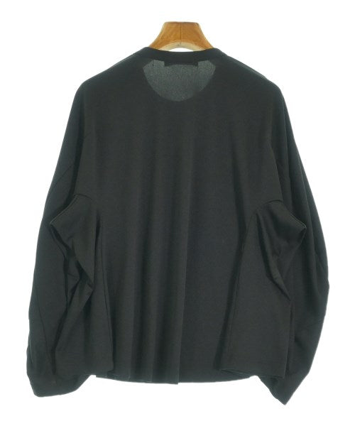 COMME des GARCONS เสื้อยืด/เสื้อท็อปส์