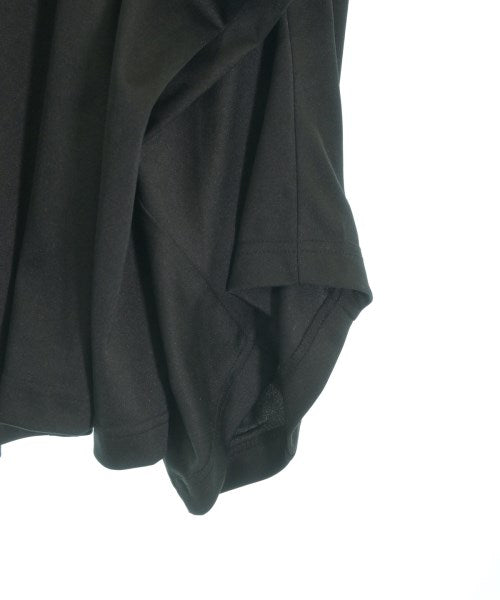 COMME des GARCONS เสื้อยืด/เสื้อท็อปส์