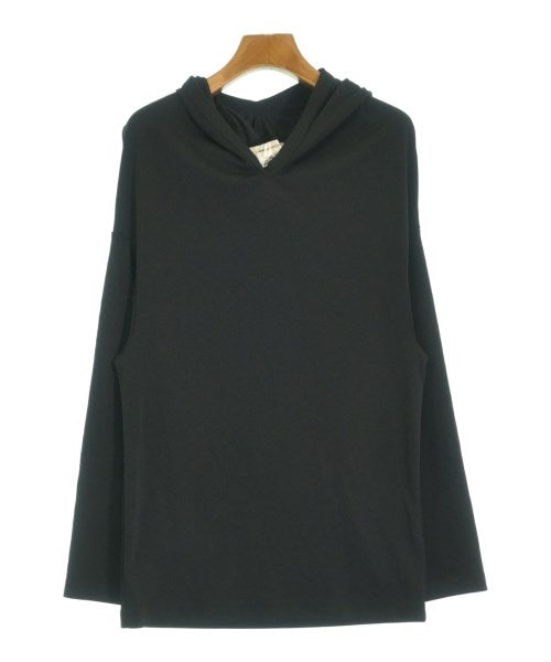 COMME des GARCONS เสื้อยืด/เสื้อท็อปส์