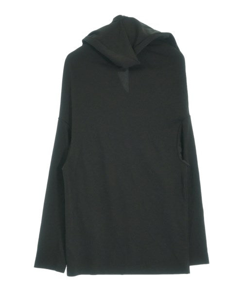 COMME des GARCONS เสื้อยืด/เสื้อท็อปส์