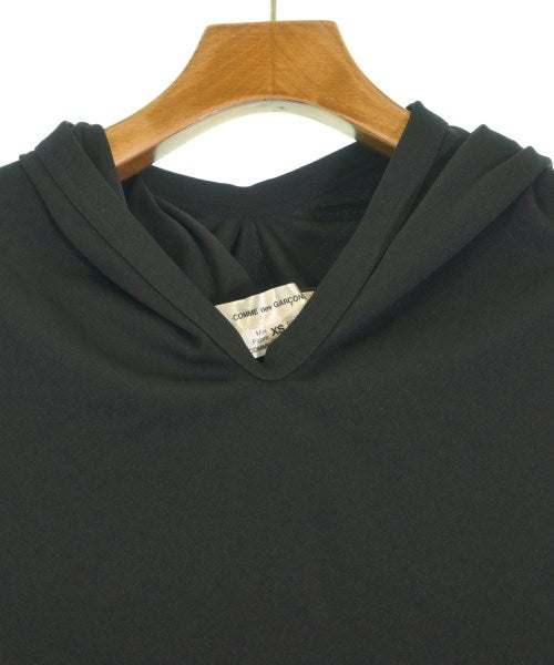 COMME des GARCONS เสื้อยืด/เสื้อท็อปส์