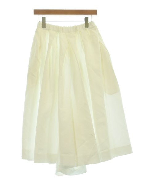 COMME des GARCONS กางเกง อื่น