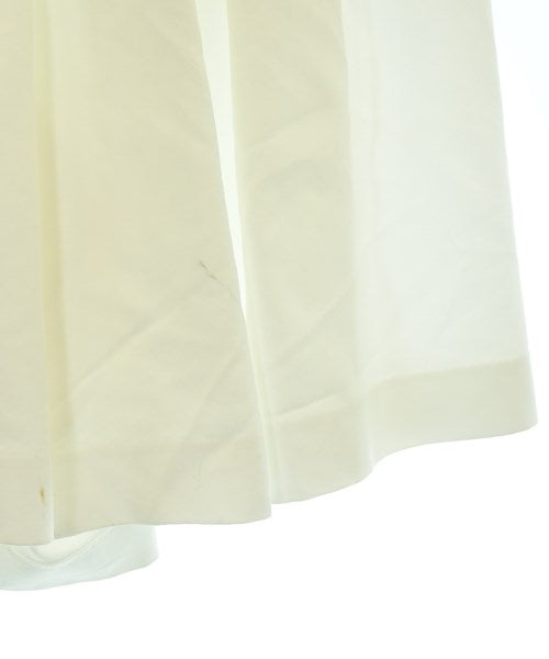 COMME des GARCONS กางเกง อื่น