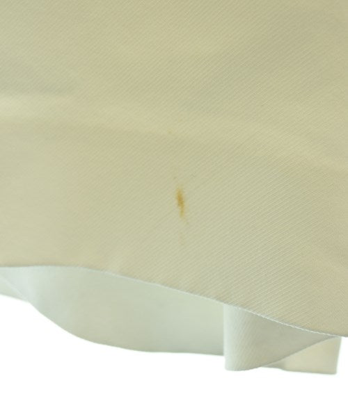 COMME des GARCONS กางเกง อื่น