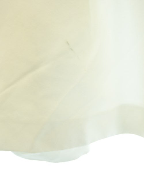 COMME des GARCONS กางเกง อื่น