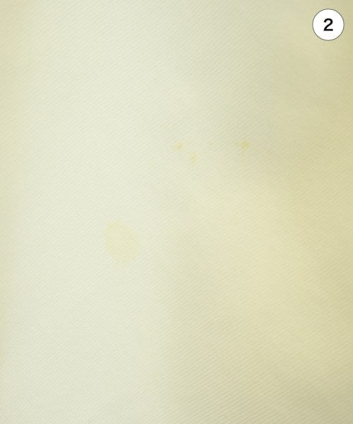 COMME des GARCONS กางเกง อื่น