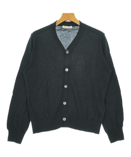 COMME des GARCONS เสื้อคาร์ดิแกน