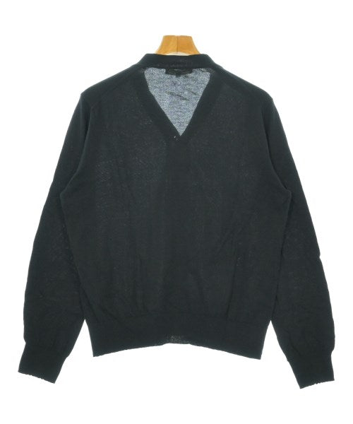 COMME des GARCONS เสื้อคาร์ดิแกน