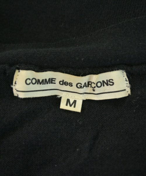 COMME des GARCONS เสื้อคาร์ดิแกน