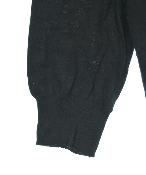 COMME des GARCONS เสื้อคาร์ดิแกน