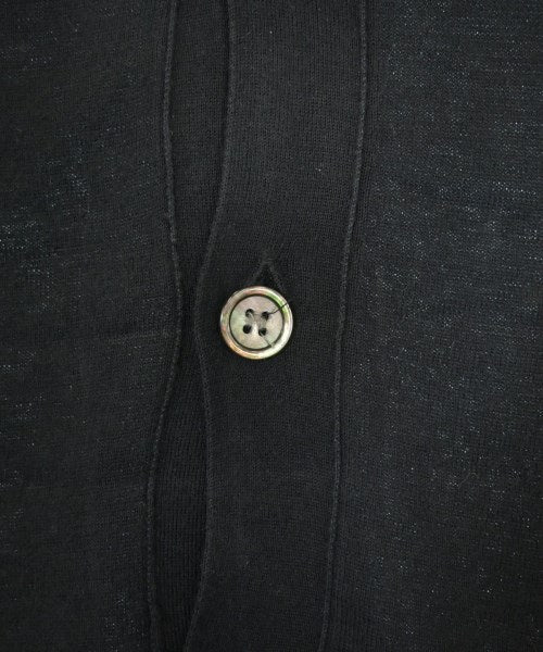 COMME des GARCONS เสื้อคาร์ดิแกน