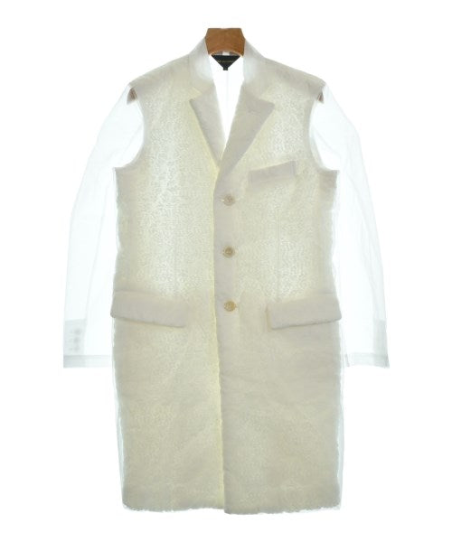 COMME des GARCONS อื่น