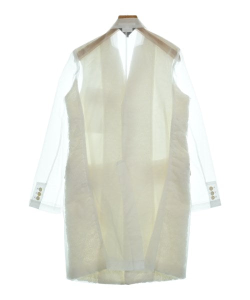 COMME des GARCONS อื่น